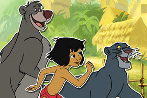 ���ֿ���