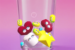 �ϲ�����