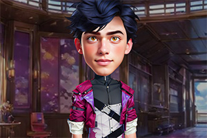 ����̫�ս�