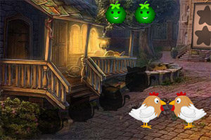 ������ݶ���