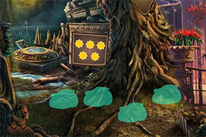 �ȳ��޹����к�