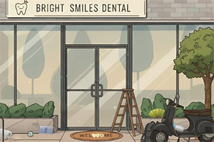 ���õ�Ц��