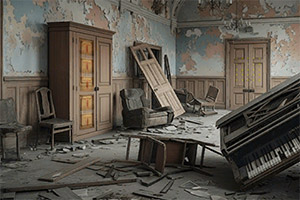 ��Ԯ��ʧ���ο�