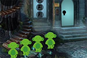 ��Ԯ�������