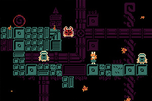 �ö�Ů��ð��