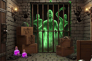 ��Ԯʿ���Ļ�