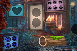 ��Ԯ�Ѻõ�С��