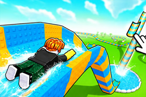 ����ˮ����԰