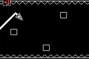 ���κڲ����