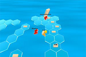 ������׹��