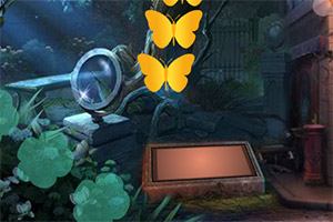 ��Ԯ����Ů��