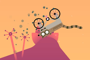 ����С�ֳ�2