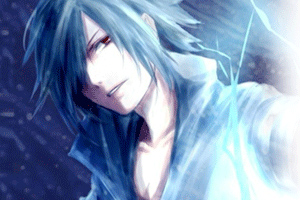 ����������ƪ