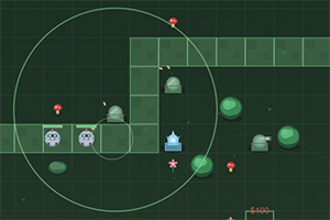 ������������