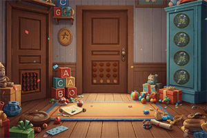 �ȳ�С����