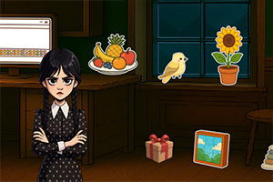 ����������