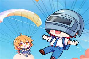 ����ս��