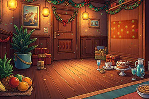 ��Ԯ��˹���ϻ�