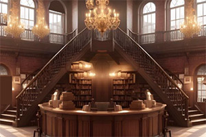 ����ͼ����Ҳ�ͬ