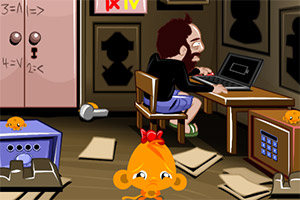 ��С�￪��ϵ��1048