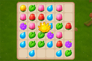 �ʻ���������