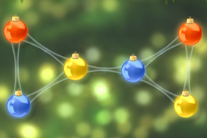 ԭ��֮��ʥ����H5