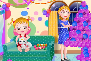 �ɰ����������ɶ�H5