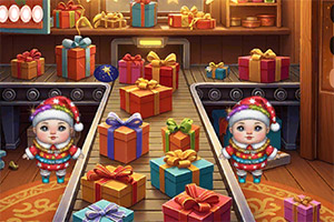 ��Ԯҫ�۵�����