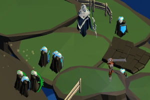 ��̳������