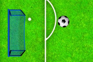 ȫ��ƹ����