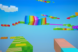 ����ƽ̨�ܿ�