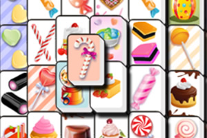 ��ζ�ǹ�������H5