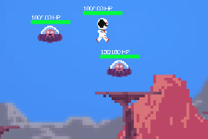 �������̨