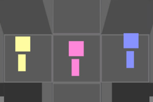 ����õ���һ��