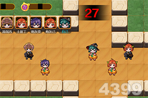 ���ᷢ������