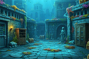 ���С����