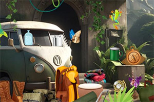 ����ð��֮��