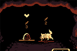 ���˵���