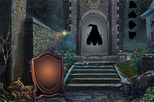 ��ȿɰ���С����