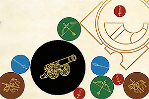 �����ͱ����ϳ�