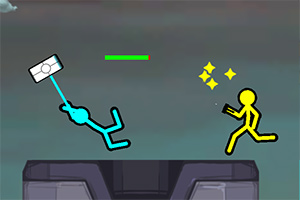 ����˻��Ҷ�ս