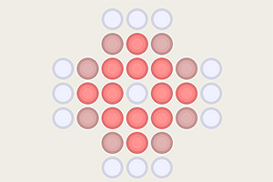 ������ʯ