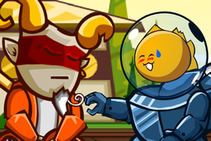 ��ŭ���Ϻ���H5