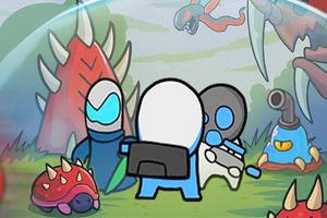 ��������ս