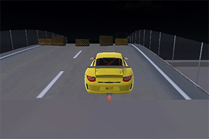 ��׷����