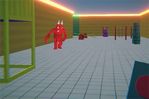 �����׶�԰