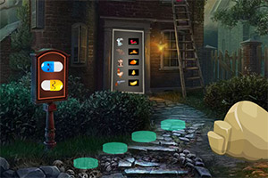 ����Ӿ�ص�Ӥ��