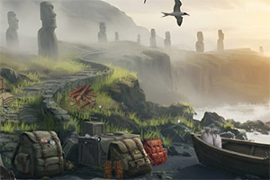 ���۲�ĵ���