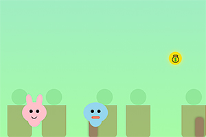 �ȳ贳�ش�ð��