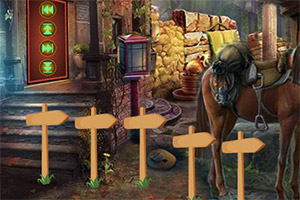 ��ȳ��ܲ�������